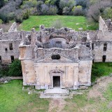 Monterano