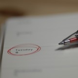 Calendario fiscale ottobre 2022