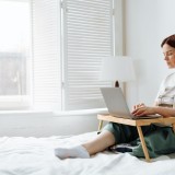 Come arredare una stanza in affitto per studenti, 5 consigli da non perdere