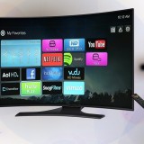 Il decreto Aiuti bis aumenta il bonus tv, come funziona e quanto vale