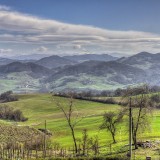 Appennino emiliano