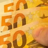 bonus 150 euro INPS