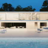 Casa NIU Houses