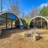 Casa Hobbit
