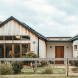 Case prefabbricate Australia