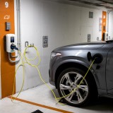 Incentivi auto