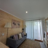 Umidità in casa