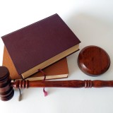 Immobili all'asta abusi edilizi