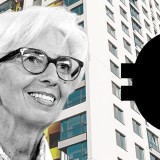 lagarde