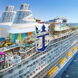 Royal Caribbean