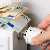 risparmiare col riscaldamento