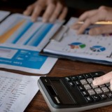 contratto di comodato d'uso gratuito