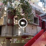 Casa Albero Fregene