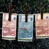 decreto aiuti quater