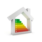 Efficienza energetica