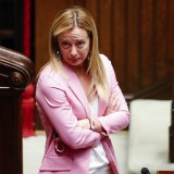 Legge di bilancio 2023: approvata la manovra del governo