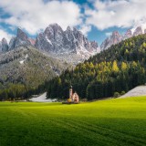 Fotografie de Matteo Catanese pe Unsplash