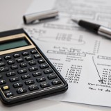 Aumento pensioni 2023