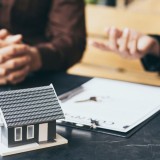 cessione contratto di locazione