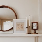 Arredamento casa
