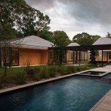 Casa Long Island