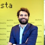 Fabio Femiani