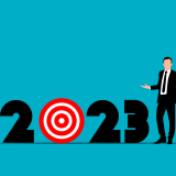 Legge di bilancio 2023