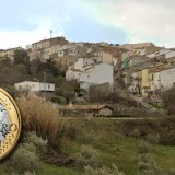 Sant'Elia
