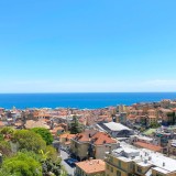 Profitez des vues sur la mer italienne avec notre sélection de propriétés bon marché