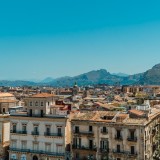 Photo de Michele Bitetto sur Unsplash