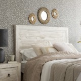 Wabi-Sabi home