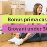 bonus prima casa under 36