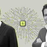intelligenza artificiale