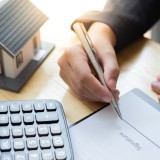 cessione contratto di locazione cedolare secca