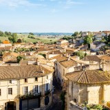 case a 1 euro possibilità di investimento
