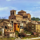case a 1 euro pro e contro
