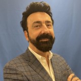 Maurizio Pesenti