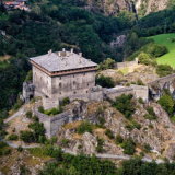 Región VdA
