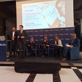 Convegno Salva la tua casa