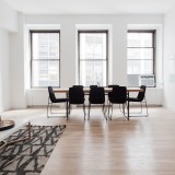 Parquet