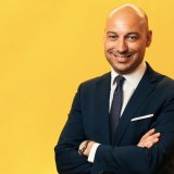 Diego Caponigro