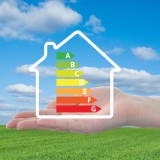 Efficienza energetica
