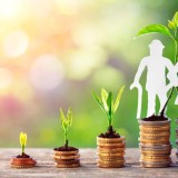 pensione estere percepite dai residenti in Italia