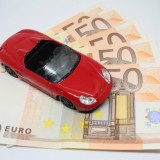 RC Auto