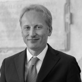 Raffaele Dedemo, titolare dello Studio Immobiliare Rio Alto