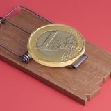 case a 1 euro costi nascosti