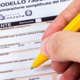 730 precompilato 2023 quando si può inviare