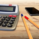 Calcolo pensione