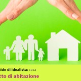 diritto di abitazione
