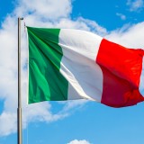 crescita italia